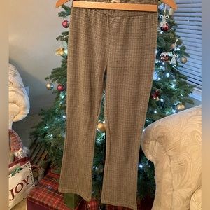 URBAN OUTFITTERS CASUAL PANTS| Used|Size:S-P